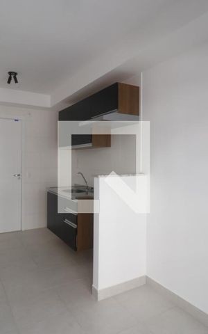 Apartamento à venda com 30m², 1 quarto e sem vagaStudio