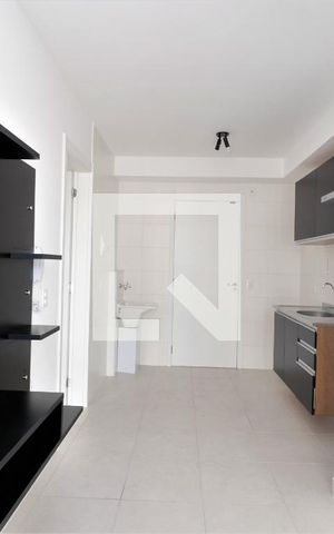 Apartamento à venda com 30m², 1 quarto e sem vagaStudio