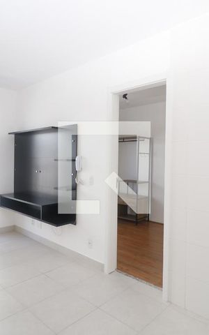 Apartamento à venda com 30m², 1 quarto e sem vagaStudio