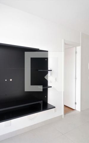 Apartamento à venda com 30m², 1 quarto e sem vagaStudio