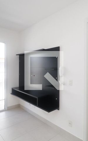Apartamento à venda com 30m², 1 quarto e sem vagaStudio