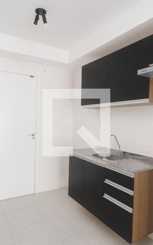 Apartamento à venda com 30m², 1 quarto e sem vagaStudio