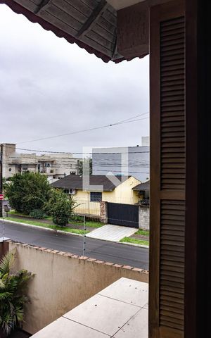 Casa para alugar com 157m², 3 quartos e 1 vaga Casa para alugar com 157m², 3 quartos e 1 vagaSacada