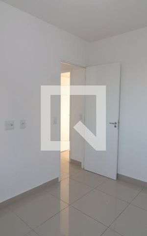 Apartamento à venda com 55m², 2 quartos e 1 vagaQuarto 1