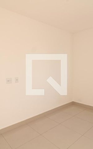 Apartamento à venda com 55m², 2 quartos e 1 vagaQuarto 2