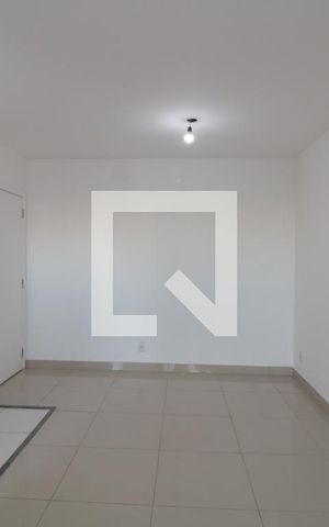 Apartamento à venda com 55m², 2 quartos e 1 vagaSala