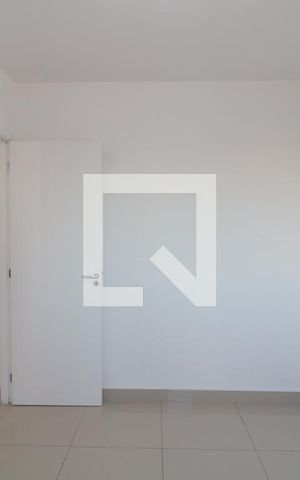 Apartamento à venda com 55m², 2 quartos e 1 vagaQuarto 1