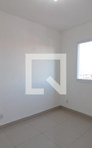 Apartamento à venda com 55m², 2 quartos e 1 vagaQuarto 1