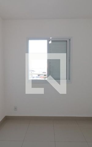 Apartamento à venda com 55m², 2 quartos e 1 vagaQuarto 1
