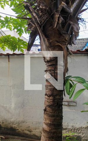 Casa à venda com 200m², 5 quartos e 3 vagasSala Vista