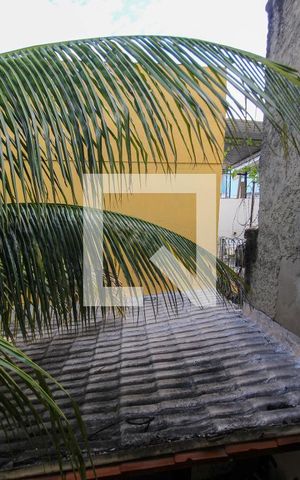 Casa à venda com 200m², 5 quartos e 3 vagasSuíte Vista