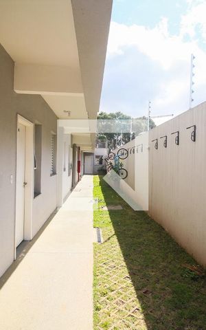 Apartamento à venda com 30m², 2 quartos e sem vaga Apartamento à venda com 30m², 2 quartos e sem vagaÁrea Externa