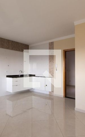 Studio à venda com 39m², 1 quarto e sem vaga Studio à venda com 39m², 1 quarto e sem vagaSala