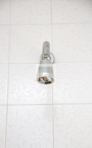 Apartamento à venda com 65m², 2 quartos e 1 vagaBanheiro 