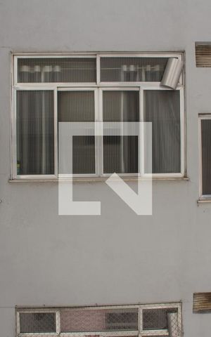 Apartamento à venda com 65m², 2 quartos e 1 vagaVista 