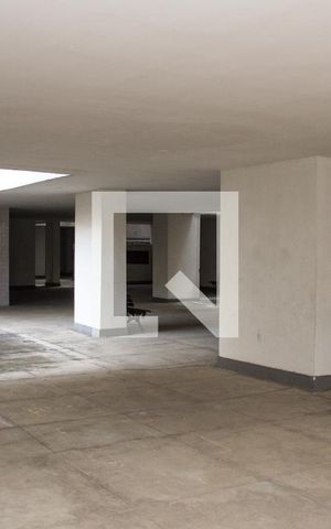 Apartamento à venda com 65m², 2 quartos e 1 vagaÁrea comum