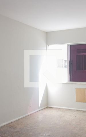 Apartamento à venda com 65m², 2 quartos e 1 vagaSala