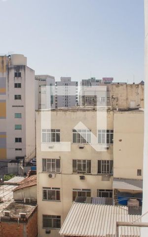 Apartamento à venda com 65m², 2 quartos e 1 vagaVista 