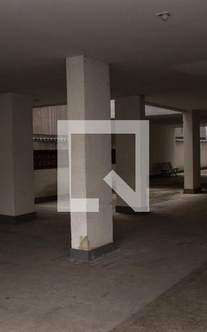 Apartamento à venda com 65m², 2 quartos e 1 vagaÁrea comum