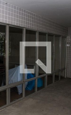 Apartamento à venda com 65m², 2 quartos e 1 vagaÁrea comum
