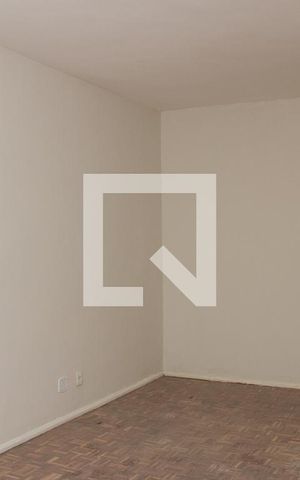 Apartamento à venda com 65m², 2 quartos e 1 vagaSala