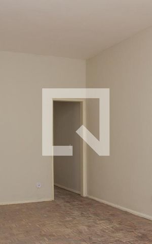 Apartamento à venda com 65m², 2 quartos e 1 vagaSala