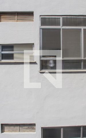 Apartamento à venda com 65m², 2 quartos e 1 vagaVista 