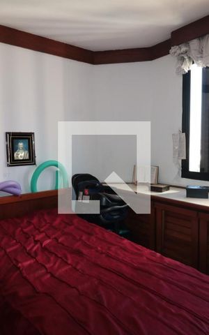 Apartamento à venda com 80m², 3 quartos e 2 vagasSuíte