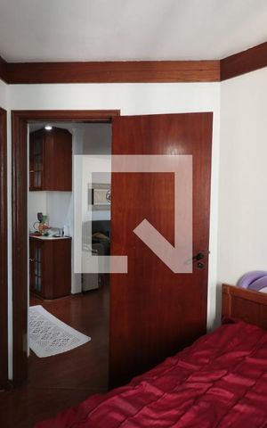 Apartamento à venda com 80m², 3 quartos e 2 vagasSuíte