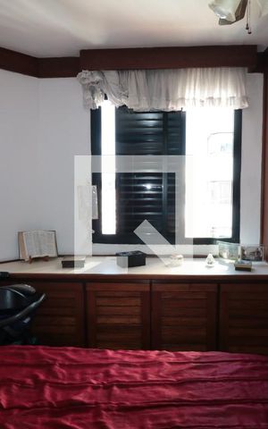 Apartamento à venda com 80m², 3 quartos e 2 vagasSuíte