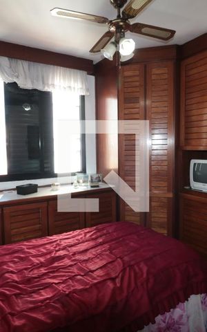 Apartamento à venda com 80m², 3 quartos e 2 vagasSuíte