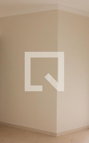 Apartamento para alugar com 40m², 1 quarto e 1 vagaSala