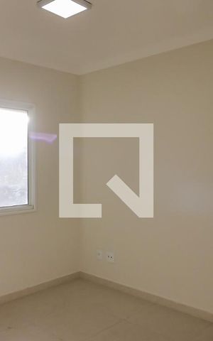 Apartamento para alugar com 40m², 1 quarto e 1 vagaSala