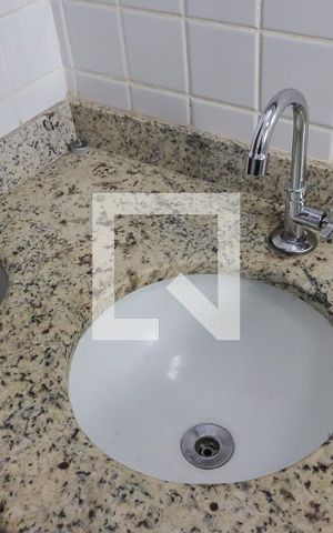 Apartamento para alugar com 40m², 1 quarto e 1 vagaPia