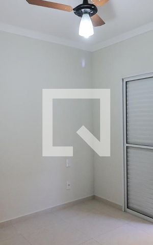 Apartamento para alugar com 40m², 1 quarto e 1 vagaSuíte