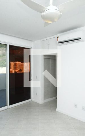 Apartamento à venda com 150m², 2 quartos e 1 vagaQuarto Suíte