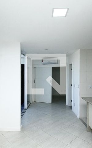 Apartamento à venda com 150m², 2 quartos e 1 vagaCorredor