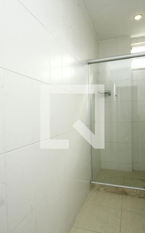 Apartamento à venda com 150m², 2 quartos e 1 vagaBanheiro da Suíte