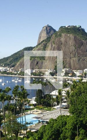 Apartamento à venda com 150m², 2 quartos e 1 vagaVista