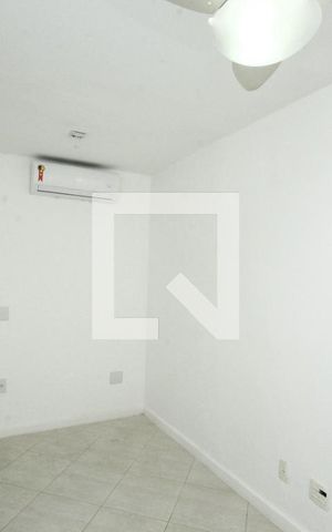 Apartamento à venda com 150m², 2 quartos e 1 vagaQuarto 2