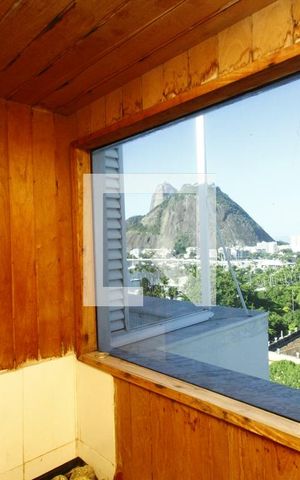 Apartamento à venda com 150m², 2 quartos e 1 vagaSauna Seca