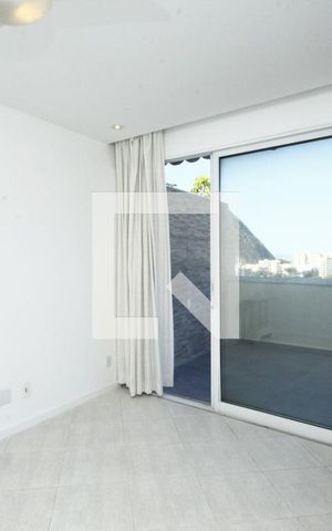 Apartamento à venda com 150m², 2 quartos e 1 vagaQuarto Suíte