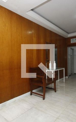 Apartamento à venda com 150m², 2 quartos e 1 vagaPortaria