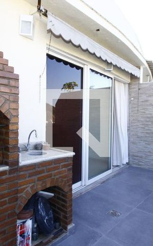 Apartamento à venda com 150m², 2 quartos e 1 vagaChurrasqueira