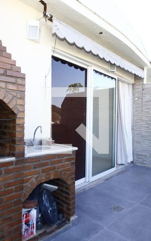 Apartamento à venda com 150m², 2 quartos e 1 vagaChurrasqueira