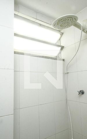 Apartamento à venda com 150m², 2 quartos e 1 vagaBanheiro da Suíte