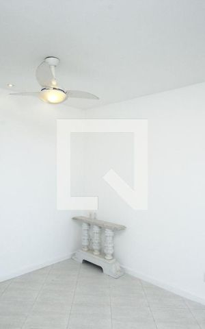 Apartamento à venda com 150m², 2 quartos e 1 vagaQuarto Suíte
