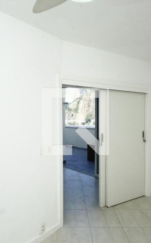 Apartamento à venda com 150m², 2 quartos e 1 vagaQuarto 2