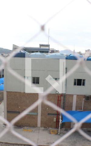 Apartamento para alugar com 50m², 2 quartos e 1 vagaCozinha