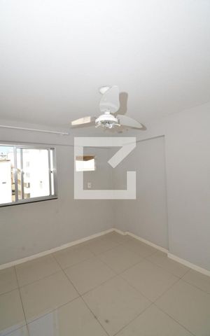 Apartamento à venda com 45m², 2 quartos e 1 vagaQuarto 2